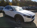 2023 Mazda CX-30 — photo 1 of 11 | VIN 3MVDMBBM3PM568735