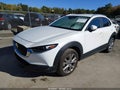 2023 Mazda CX-30 — photo 2 of 11 | VIN 3MVDMBBM3PM568735