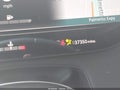 2024 Land Rover Range Rover Sport — photo 15 of 16 | VIN SAL1L9FU8RA166681