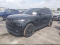 2024 Land Rover Range Rover Sport — photo 2 of 16 | VIN SAL1L9FU8RA166681