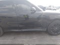 2024 Land Rover Range Rover Sport — photo 6 of 16 | VIN SAL1L9FU8RA166681