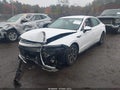 2025 Hyundai Sonata — photo 2 of 16 | VIN KMHL64JA4SA504330