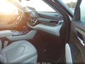 2022 Toyota Highlander — photo 5 of 17 | VIN 5TDHZRBH5NS252900