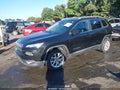 2018 Jeep Cherokee — photo 2 of 17 | VIN 1C4PJLCB6JD573425