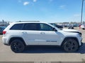2018 Jeep Grand Cherokee — photo 13 of 16 | VIN 1C4RJFAG5JC500433