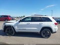 2018 Jeep Grand Cherokee — photo 14 of 16 | VIN 1C4RJFAG5JC500433