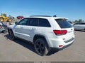 2018 Jeep Grand Cherokee — photo 3 of 16 | VIN 1C4RJFAG5JC500433