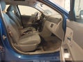 2008 Dodge Avenger — photo 5 of 11 | VIN 1B3LC56R08N666668