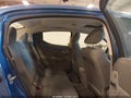 2008 Dodge Avenger — photo 8 of 11 | VIN 1B3LC56R08N666668