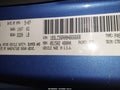2008 Dodge Avenger — photo 9 of 11 | VIN 1B3LC56R08N666668