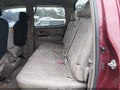 2006 Toyota Tundra — photo 19 of 20 | VIN 5TBET34186S528644