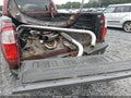 2006 Toyota Tundra — photo 20 of 20 | VIN 5TBET34186S528644