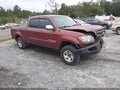 2006 Toyota Tundra — photo 1 of 20 | VIN 5TBET34186S528644