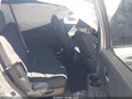 2019 Honda Passport — photo 8 of 16 | VIN 5FNYF7H20KB009186