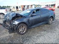 2020 Kia Optima — photo 2 of 15 | VIN 5XXGT4L36LG381942