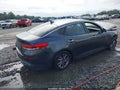 2020 Kia Optima — photo 4 of 15 | VIN 5XXGT4L36LG381942