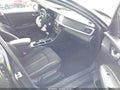 2020 Kia Optima — photo 5 of 15 | VIN 5XXGT4L36LG381942