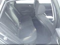 2020 Kia Optima — photo 8 of 15 | VIN 5XXGT4L36LG381942