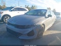 2022 Kia K5 — photo 6 of 12 | VIN 5XXG64J24NG118692