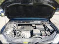2013 Toyota Venza — photo 10 of 17 | VIN 4T3ZA3BB3DU079735