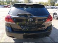 2013 Toyota Venza — photo 16 of 17 | VIN 4T3ZA3BB3DU079735