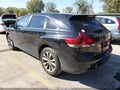 2013 Toyota Venza — photo 3 of 17 | VIN 4T3ZA3BB3DU079735