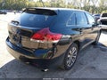 2013 Toyota Venza — photo 4 of 17 | VIN 4T3ZA3BB3DU079735