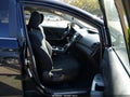 2013 Toyota Venza — photo 5 of 17 | VIN 4T3ZA3BB3DU079735