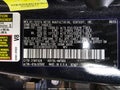 2013 Toyota Venza — photo 9 of 17 | VIN 4T3ZA3BB3DU079735