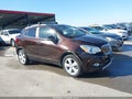 2015 Buick Encore — photo 13 of 17 | VIN KL4CJHSB8FB085569