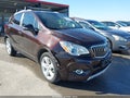 2015 Buick Encore — photo 6 of 17 | VIN KL4CJHSB8FB085569