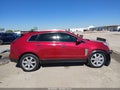 2013 Cadillac SRX — photo 14 of 17 | VIN 3GYFNDE38DS640004