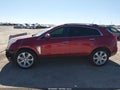 2013 Cadillac SRX — photo 15 of 17 | VIN 3GYFNDE38DS640004