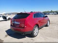 2013 Cadillac SRX — photo 4 of 17 | VIN 3GYFNDE38DS640004
