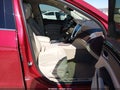 2013 Cadillac SRX — photo 5 of 17 | VIN 3GYFNDE38DS640004
