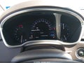 2013 Cadillac SRX — photo 7 of 17 | VIN 3GYFNDE38DS640004