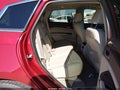 2013 Cadillac SRX — photo 8 of 17 | VIN 3GYFNDE38DS640004