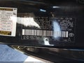 2009 Toyota Corolla — photo 12 of 12 | VIN JTDBL40E49J013408