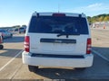 2010 Jeep Liberty — photo 16 of 16 | VIN 1J4PN2GK1AW167687