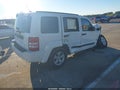 2010 Jeep Liberty — photo 4 of 16 | VIN 1J4PN2GK1AW167687