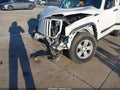 2010 Jeep Liberty — photo 6 of 16 | VIN 1J4PN2GK1AW167687