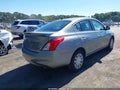 2013 Nissan Versa — photo 4 of 11 | VIN 3N1CN7APXDL894622