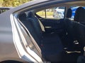 2013 Nissan Versa — photo 8 of 11 | VIN 3N1CN7APXDL894622