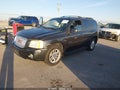 2006 GMC Envoy — photo 2 of 11 | VIN 1GKET63M062316790