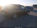 2006 GMC Envoy — photo 4 of 11 | VIN 1GKET63M062316790