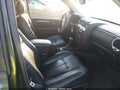 2006 GMC Envoy — photo 5 of 11 | VIN 1GKET63M062316790