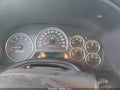 2006 GMC Envoy — photo 7 of 11 | VIN 1GKET63M062316790
