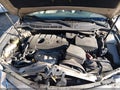 2010 Toyota Camry — photo 10 of 16 | VIN 4T4BF3EK1AR054924