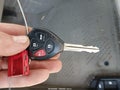 2010 Toyota Camry — photo 11 of 16 | VIN 4T4BF3EK1AR054924
