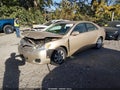 2010 Toyota Camry — photo 2 of 16 | VIN 4T4BF3EK1AR054924